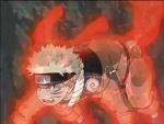 TOUT SUR NARUTO