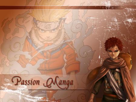 Gifs naruto